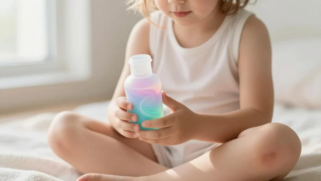 Preempt Meltdowns: Simple Calm‑Down Trick for ADHD Kids