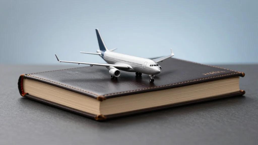 Qantas Mismanagement Exposes Australia’s Capital Market Flaws