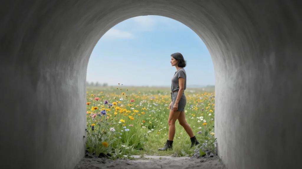 Stop Seeking Approval, Unlock Your Full Potential