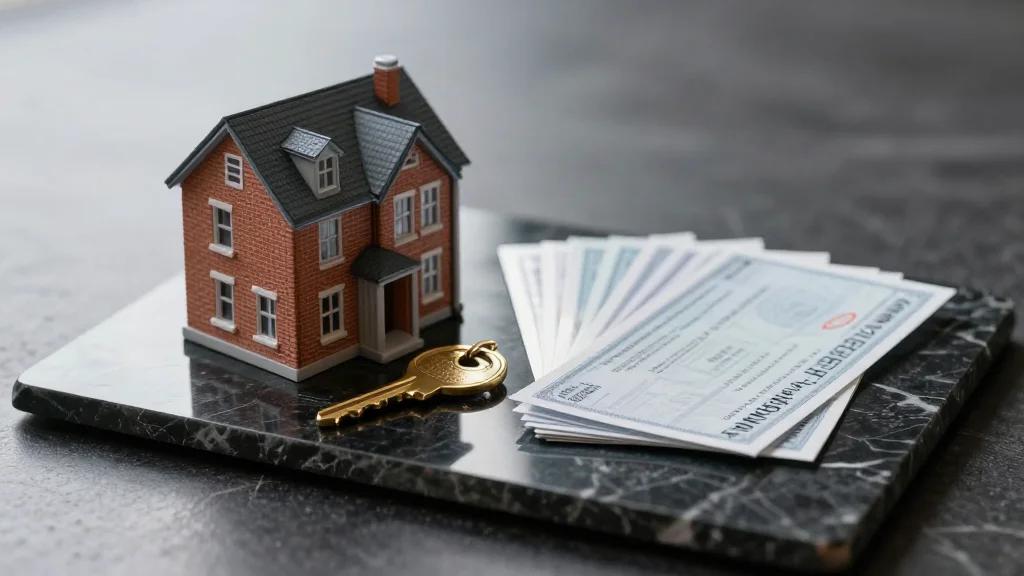 Resilient-Borrowers-and-Housing-Shortages-Shape-EU-Mortgage-Market