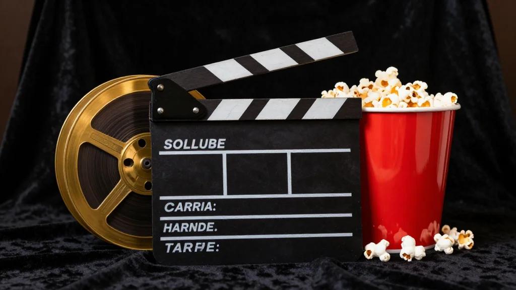 Spoiler-Heavy Review Order Reveals Ready or Not 2