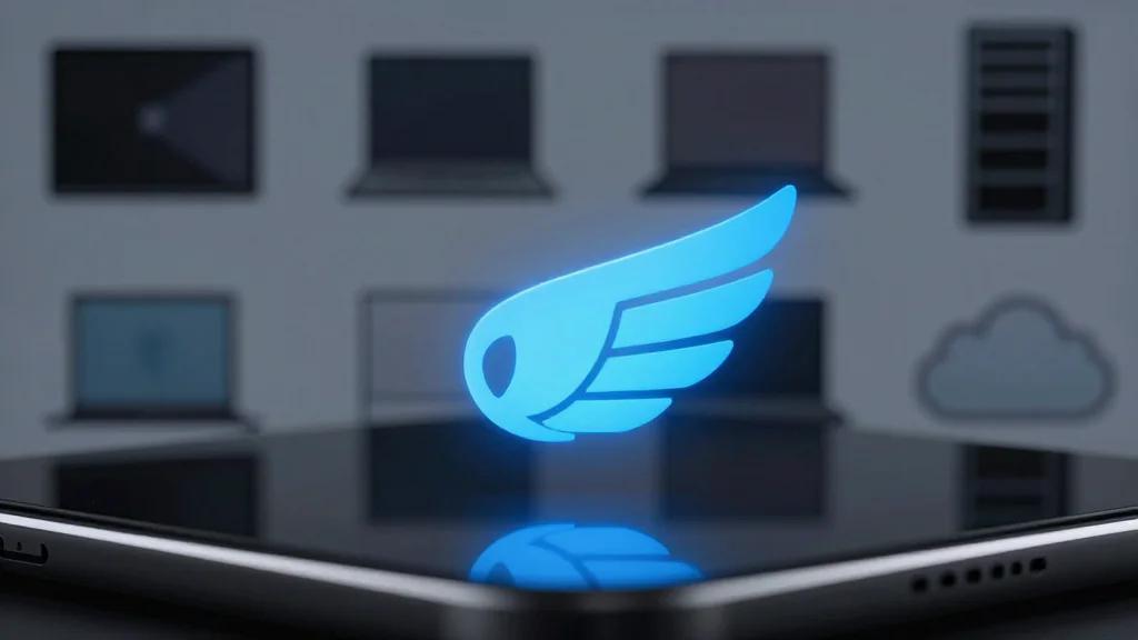 Microsoft Piles Up 80 "Copilot" Products, Apps, and Services