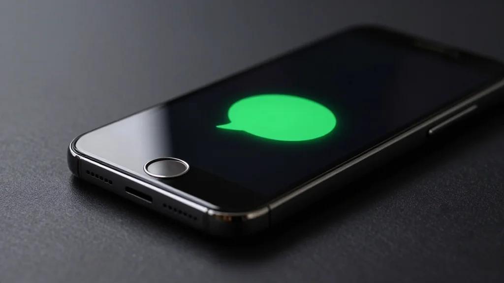 Insurance Revolution Partners CM.com to Power WhatsApp Service