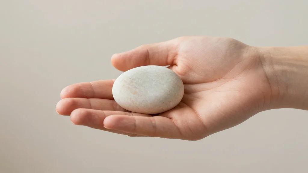 Correct ADHD Behavior Gently, Avoiding Shame and Anger