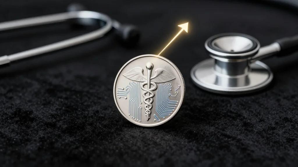 Chapter Raises $100M Series E Round