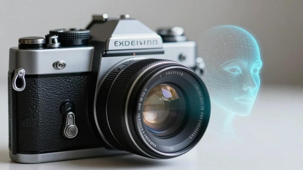 AI-Revived Actors Spark Debate Over Authenticity Over Time