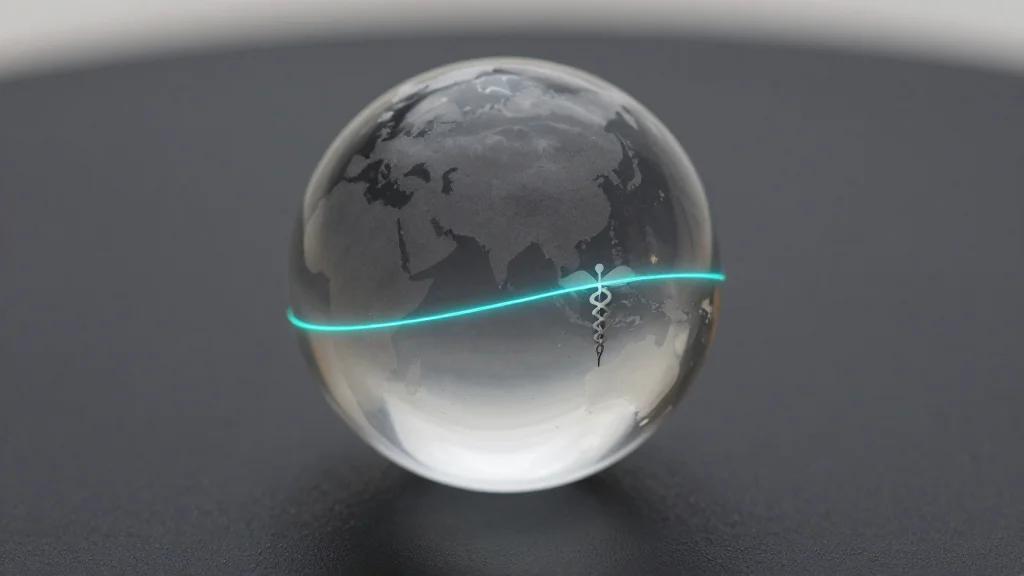 Veristat Expands Regulatory and Clinical Services to Chinese Drug and Device Companies Seeking Efficient Way to Enter European Markets