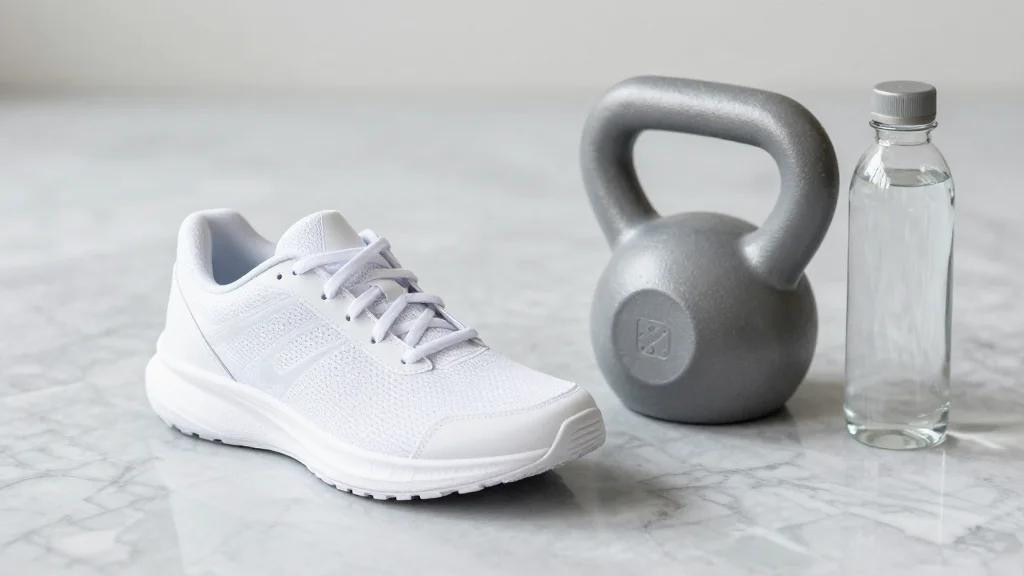 Physical Activity and Exercise 'Snacks: A Small Step Towards Big Gains in Severe Mental Illness