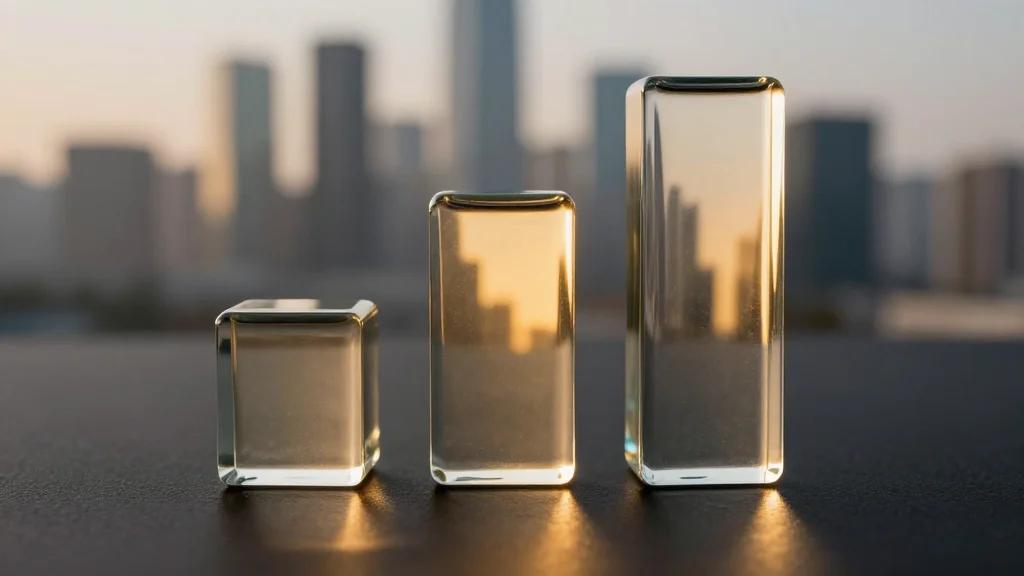 DFI Retail Group Q1 Underlying Profit From Continuing Businesses up 49%