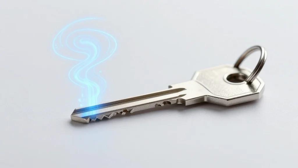 Employee Onboarding Software: Transforming HR Tech in the UK