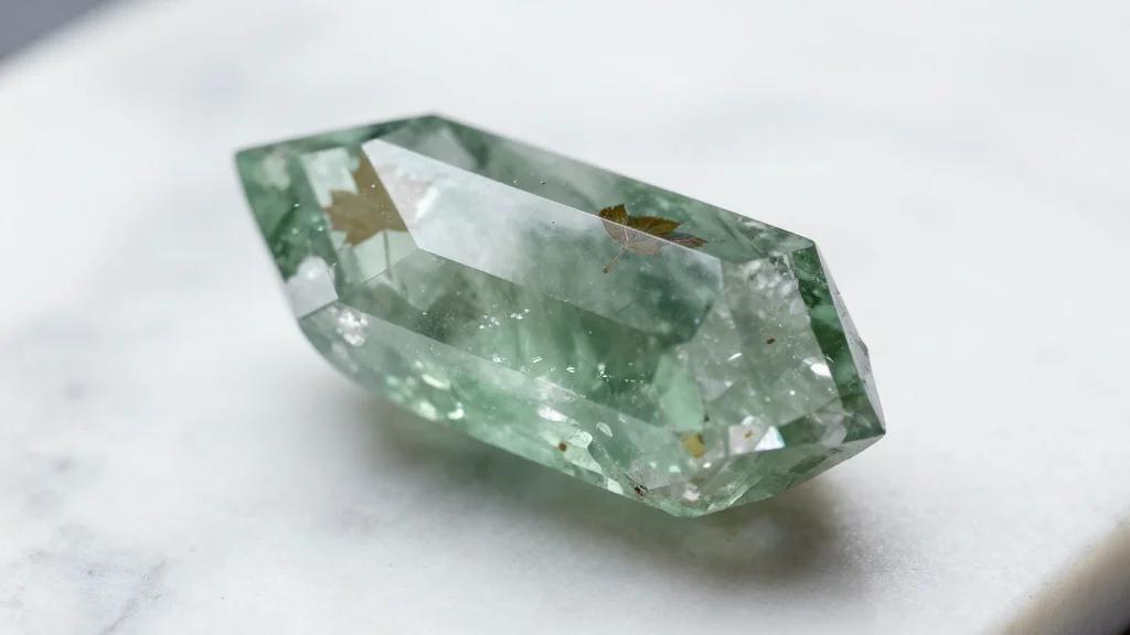 Could Canada and Australia Form a Critical Minerals Supergroup? – by Ian Verrender (Australian Broadcasting Corporation – February 24, 2026)