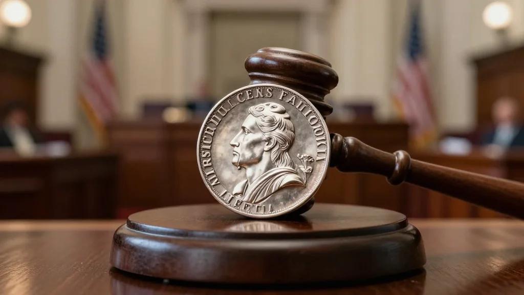 Minnesota Teens Push Media‑Literacy Bill as Part of New Civic Seal Initiative