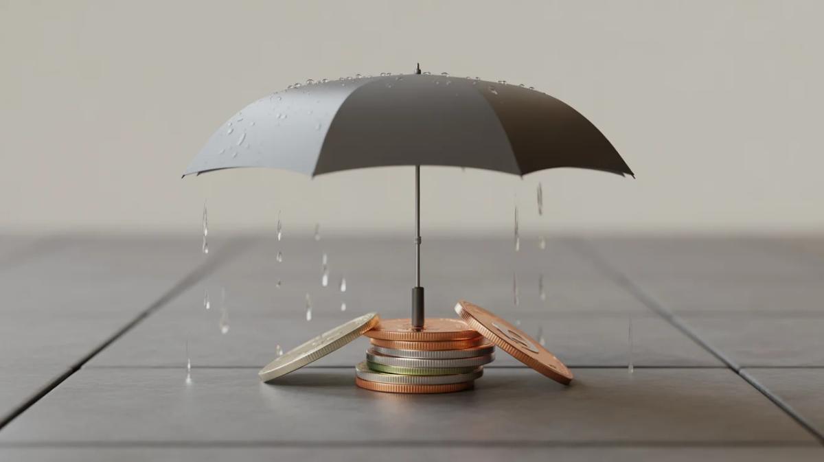 Nexus Mutual Introduces Leveraged Liquidation Cover for Depeg Protection