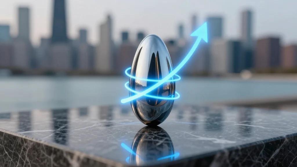 Renterra Secures $9M Series A Funding Led by Avenue Growth Partners