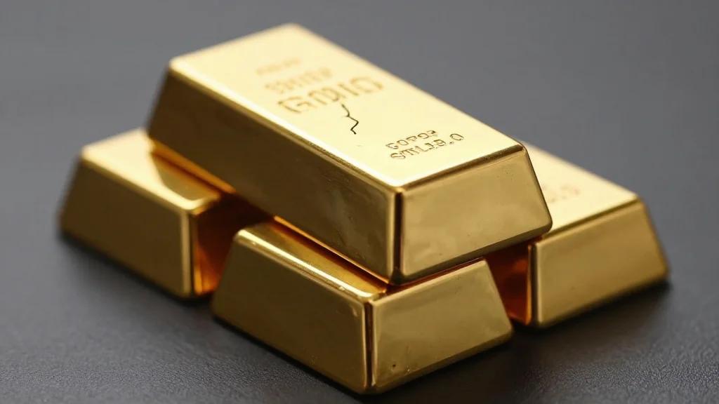 Barclays Takes $300 Million Hit on MFS Loan, Offsetting Trading Gains