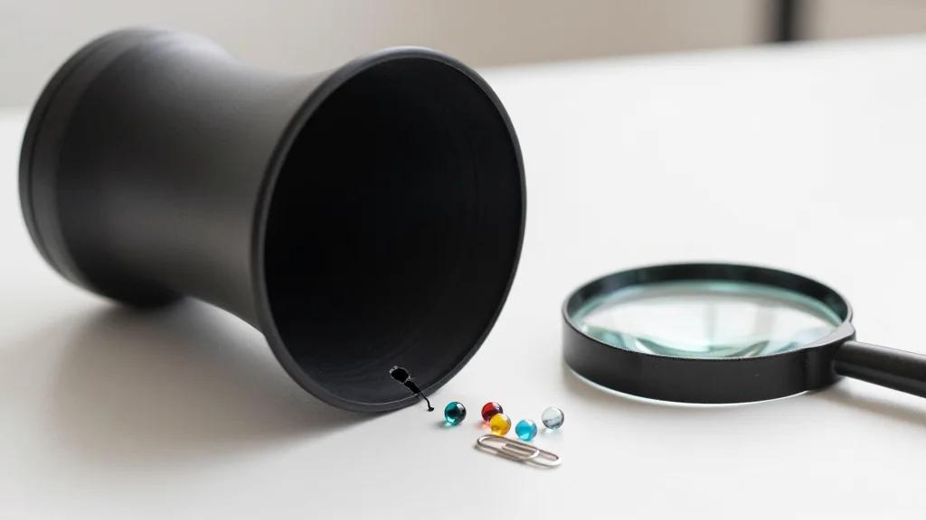 Identify the Lead‑Gen Leak in Your Growing Ecosystem