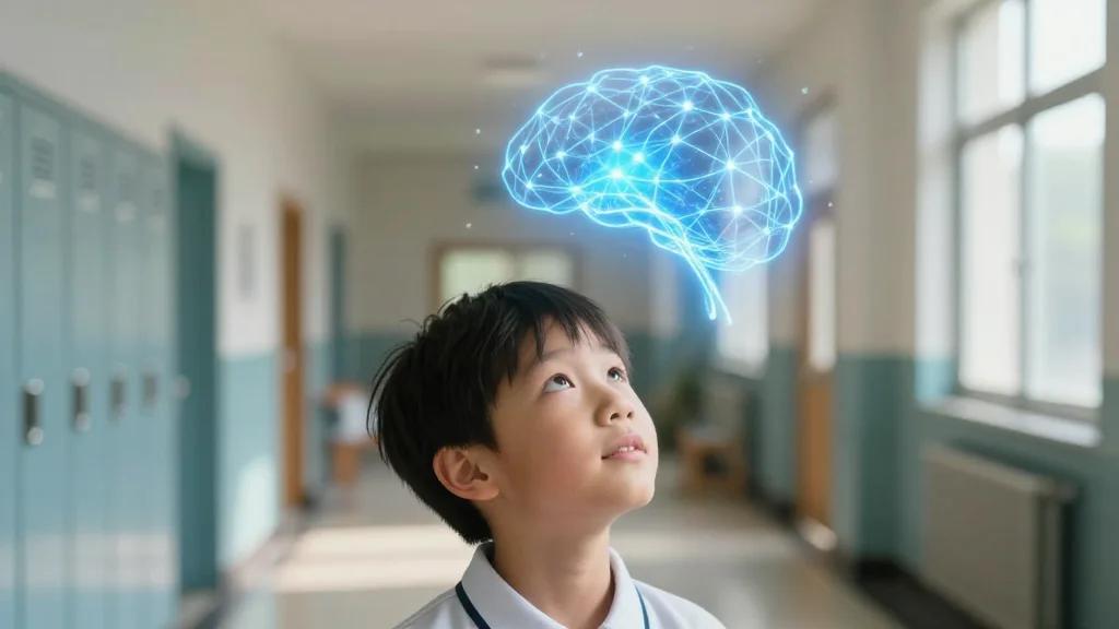 Schools Play Game of Media Literacy Catch-Up as AI Use Rises