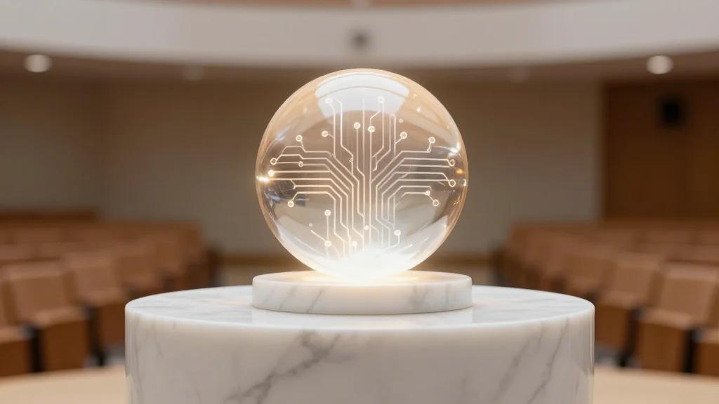 "B2B Is Human to Human": Why Anjali Gupta Is Replacing Machine-Talk with Storytelling