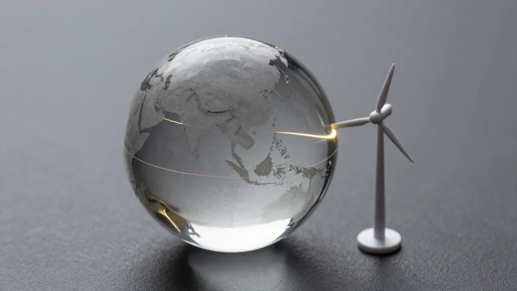 CIC, INA and SOFAZ Team up for China–Asean Investments