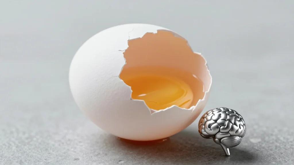 Egg Bioreactors Replace CHO Cells in Biologics Production