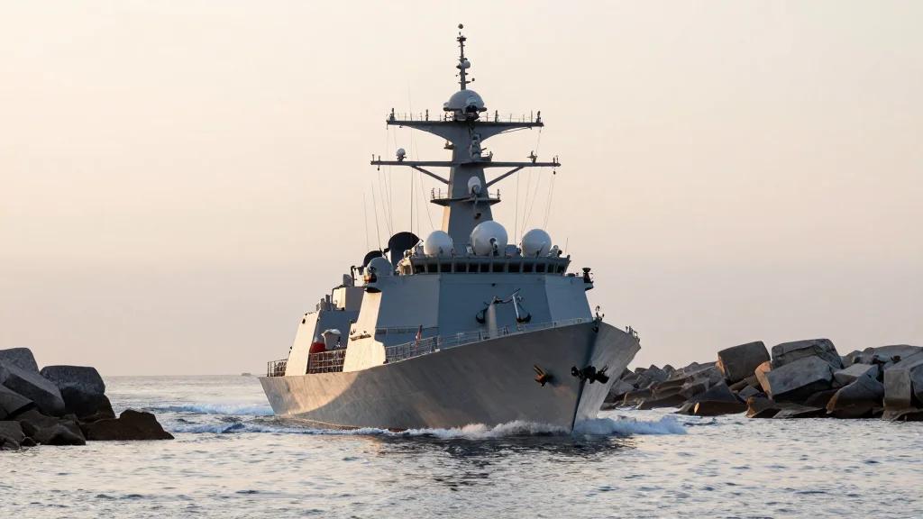 Questioning War Experts' Predictions on U.S.-Iran Escalation