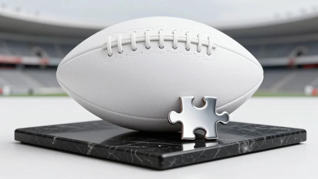 NFLPA Selects JC Tretter as New Executive Director