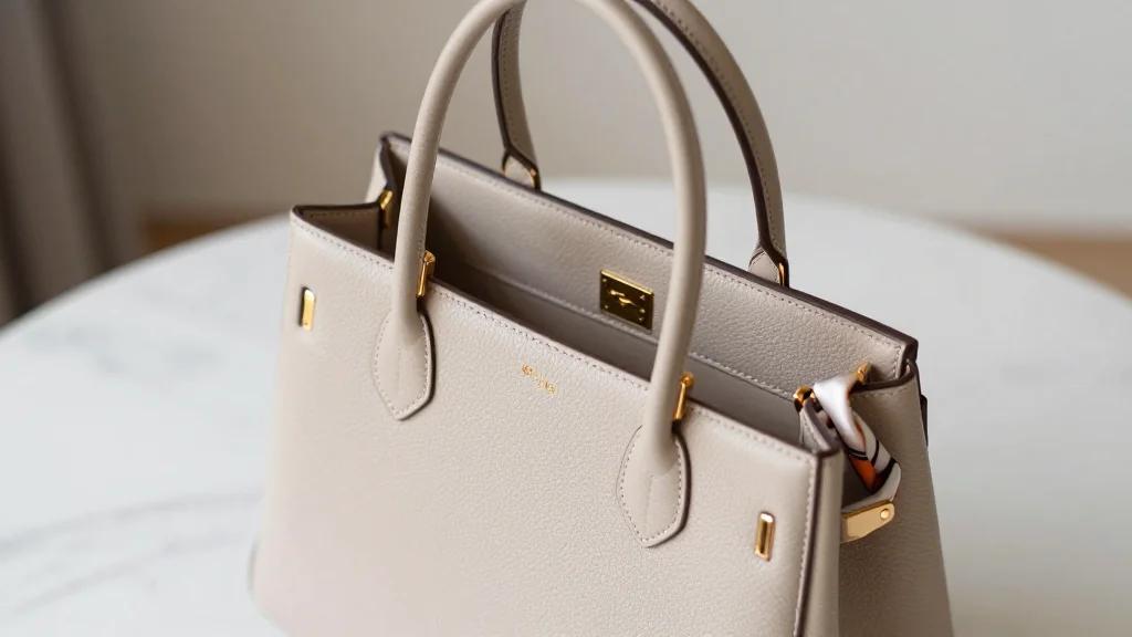 Proenza Schouler Exclusive Archive Sale to Take Place Online April 12 to 19