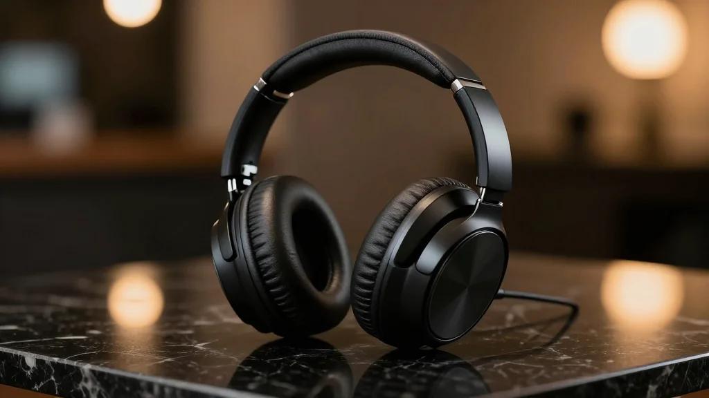 My Top 30 Songs for April 12-18, 2026