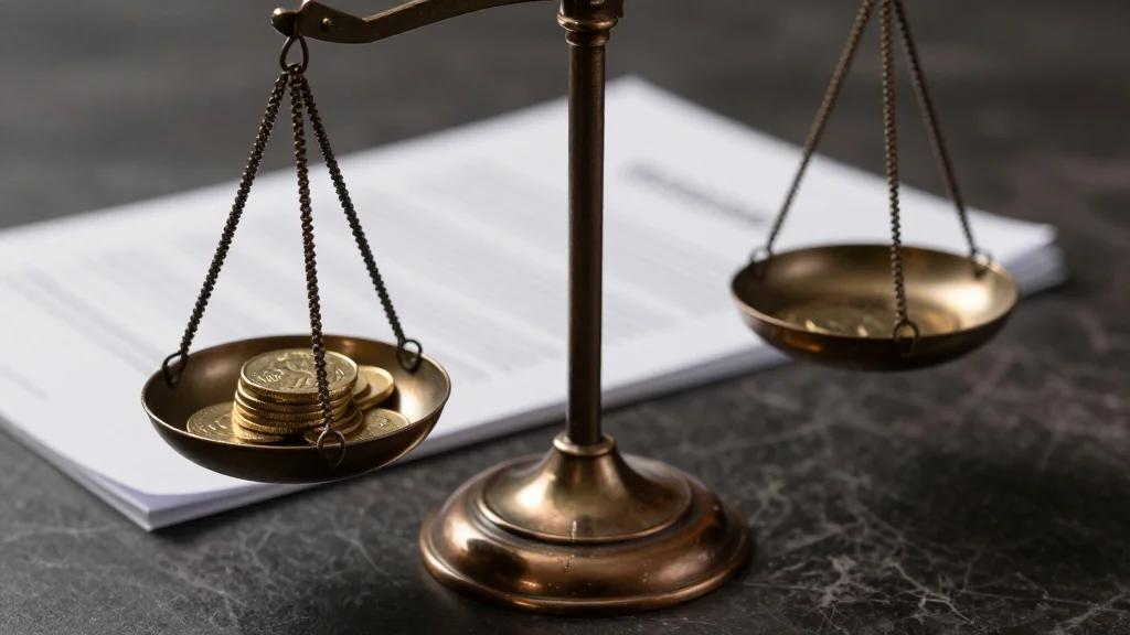 Most Taxpayers Unaware of Kwong Refund Deadline