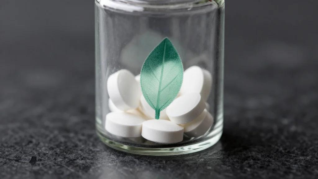 Poll: U.S. Voters Want PBM and Insurance Reform—And Strong Biotech