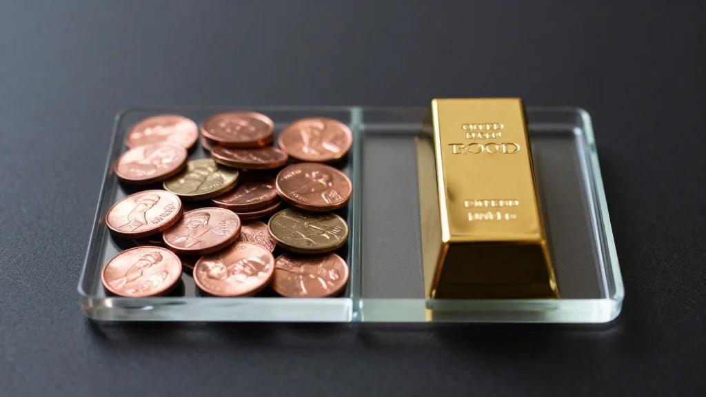 Average Net Worth and Assets by State – 2026 Study