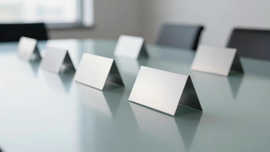 School Reports: EssenceMediacom Suffers Biggest Billings Percentage Drop in Top 10 Media Shops