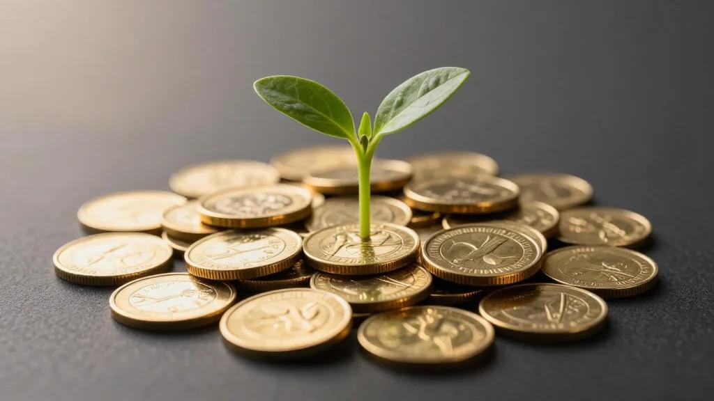 Can MAS Financial Sustain Its Outperformance on Strong Growth Momentum?