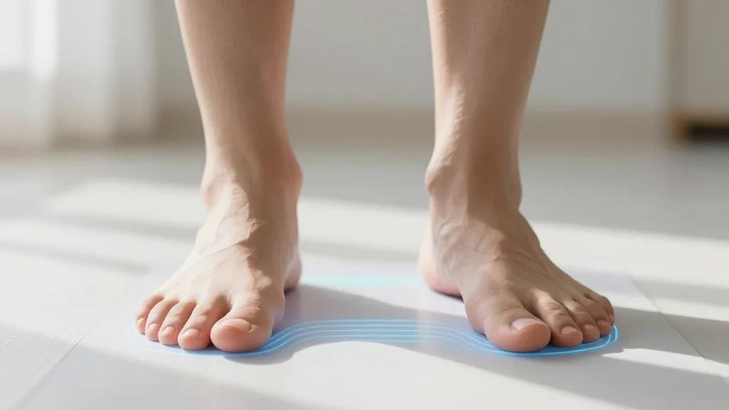 Northwestern Longevity Clinic Launches Gait‑Based ‘Circuit Breaker’ Study to Gauge Biological Age