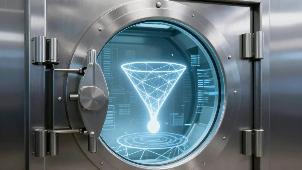 Salesforce Unveils Headless 360, Making APIs the New UI for AI‑Driven Sales