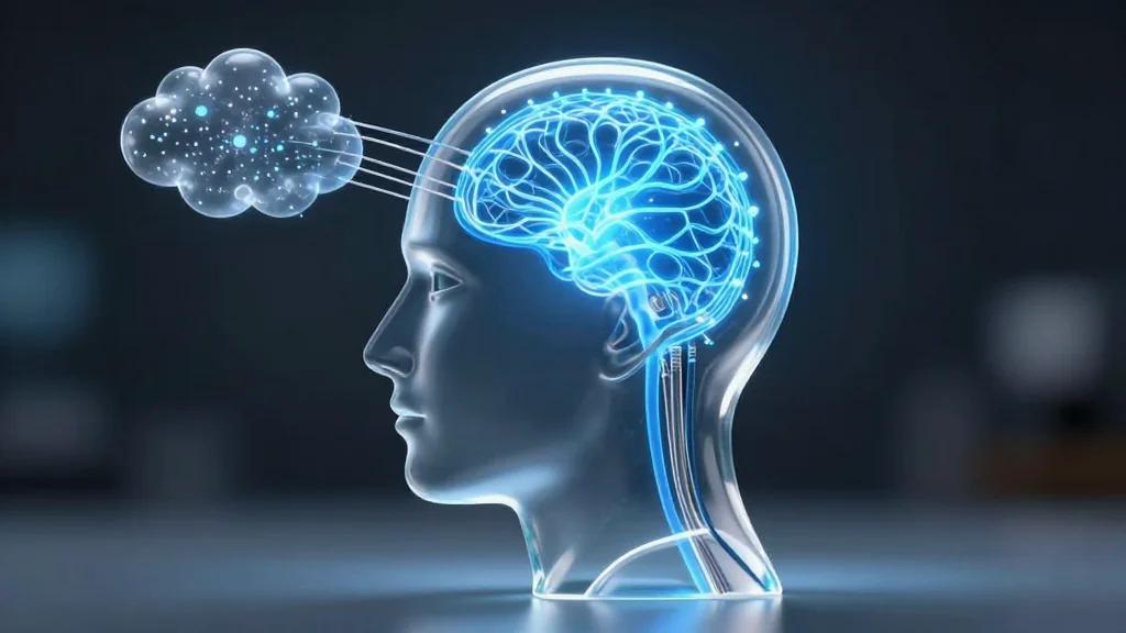 Scaffolded Reproducers, Scaffolded Agents
