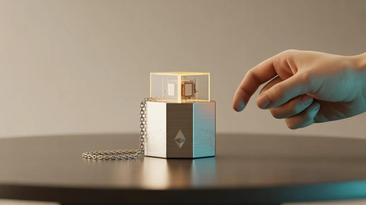 Censorship Risks Expose L2’s Decentralization Shortfall