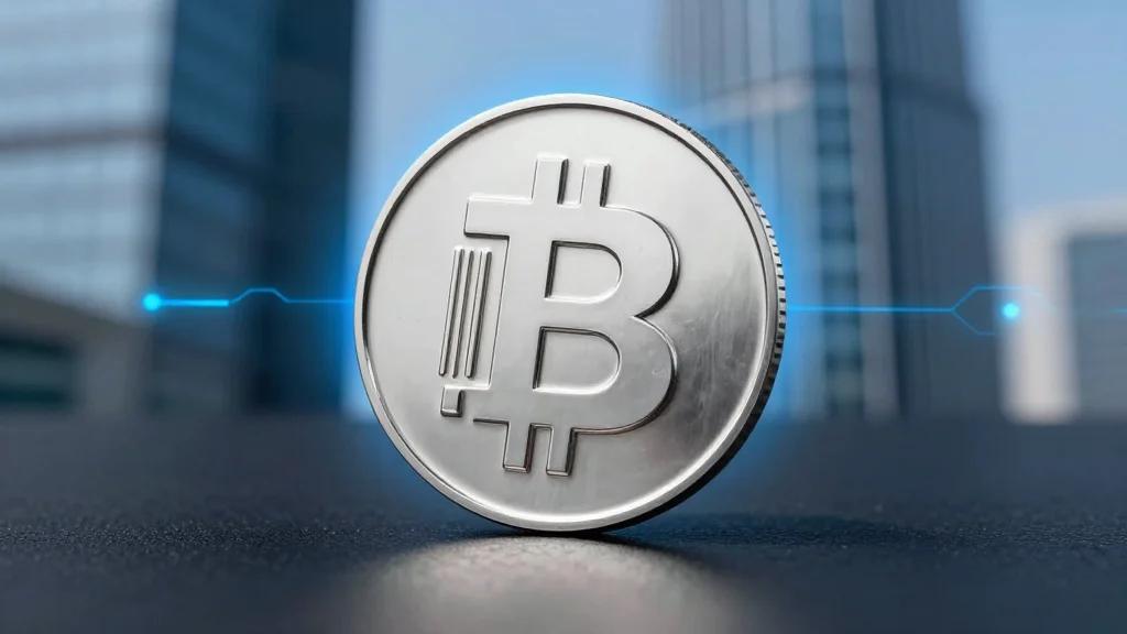 Tokenized Equities Poised to Transform Finance, Led by US