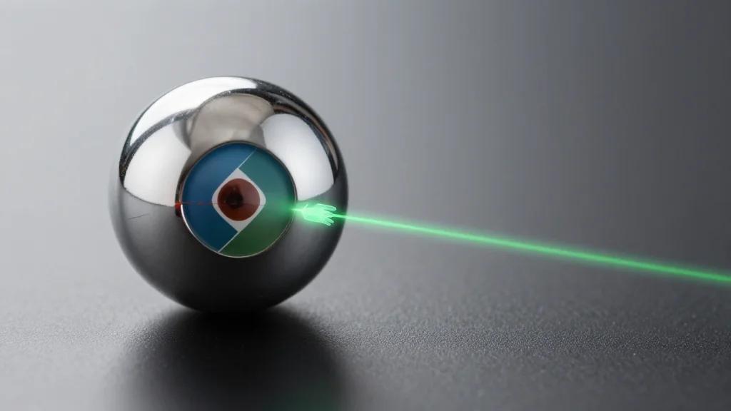 Chrome Extensions Silently Adding Tracking—Build Your Own