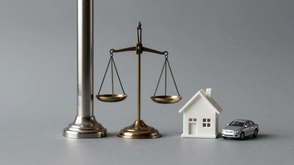 The BI Top 10 for the Week of April 20, 2026