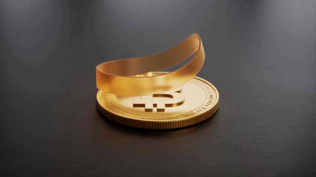 Bitcoin's $126K Peak Under $100K in Real Terms