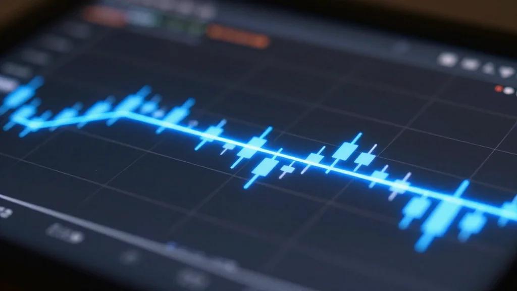 Prefer Horizontal Trendline Breakouts Over Discretionary Diagonals