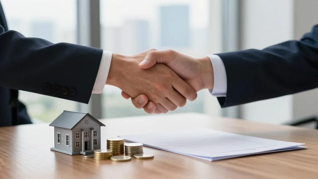 Santander Bank to Acquire Webster Bank for $12.2 Billion