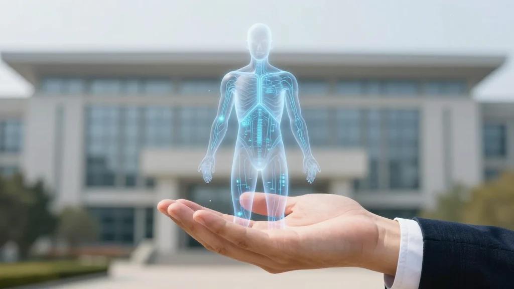 Donors Provide $5.75M to Cross-Sector Think-Tank