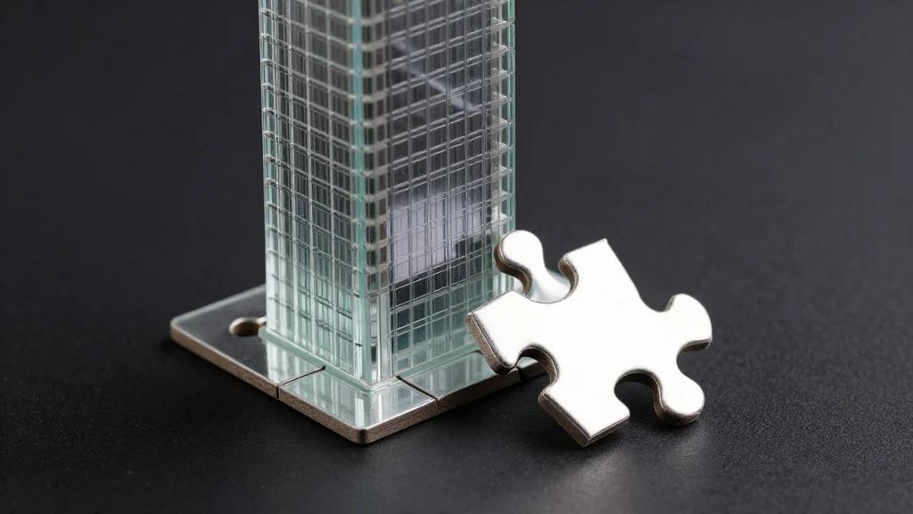 Priddy Spaces Acquires Four Coworking Spaces in Dallas‑Fort Worth