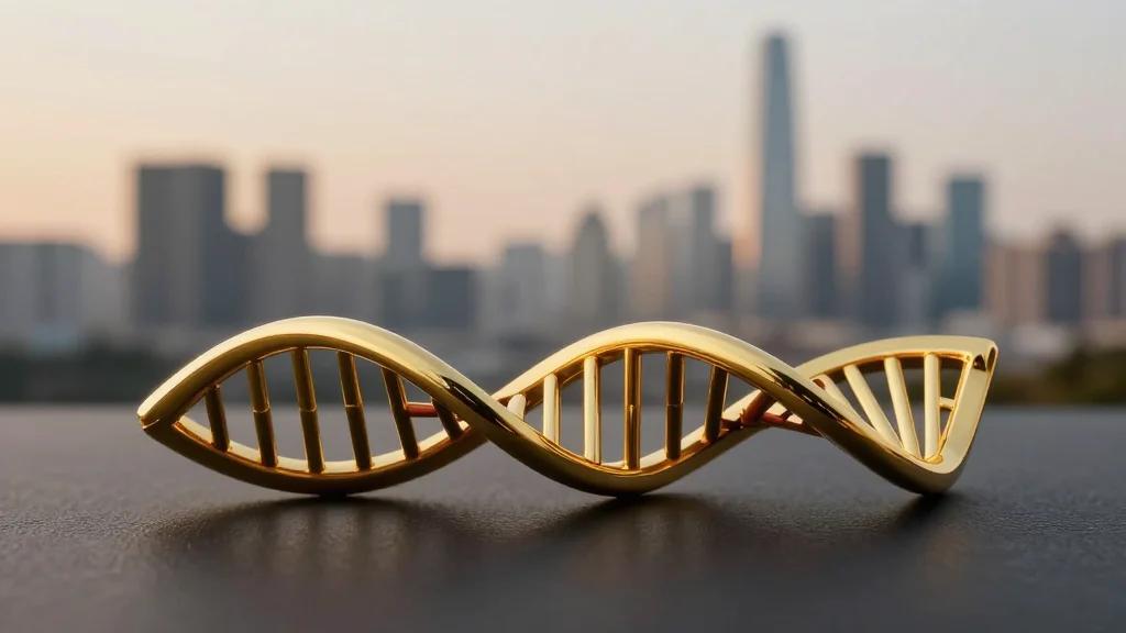 South Korea’s Healthcare Boom Creates New Billionaires