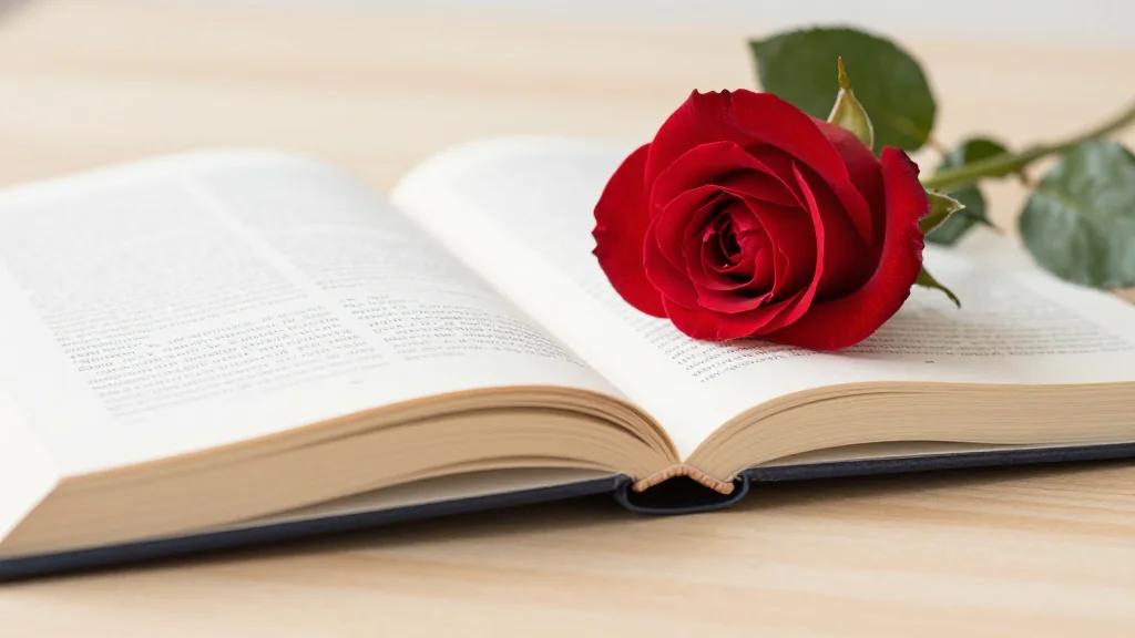 Quadern Unveils 65 Book Picks for Spain's Sant Jordi 2026