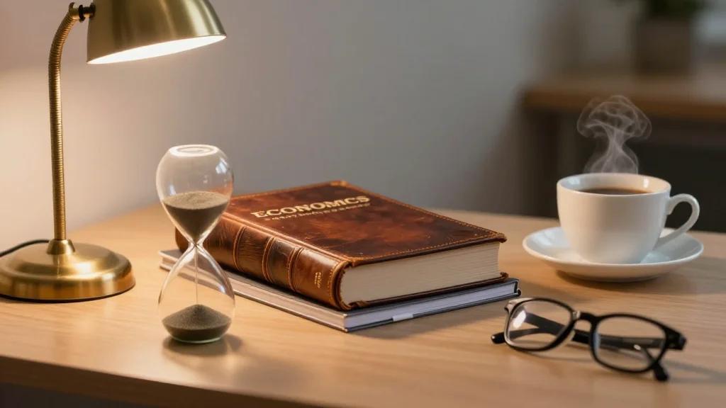 Asset Pricing's Biggest Unsolved Questions Still Challenge Economists