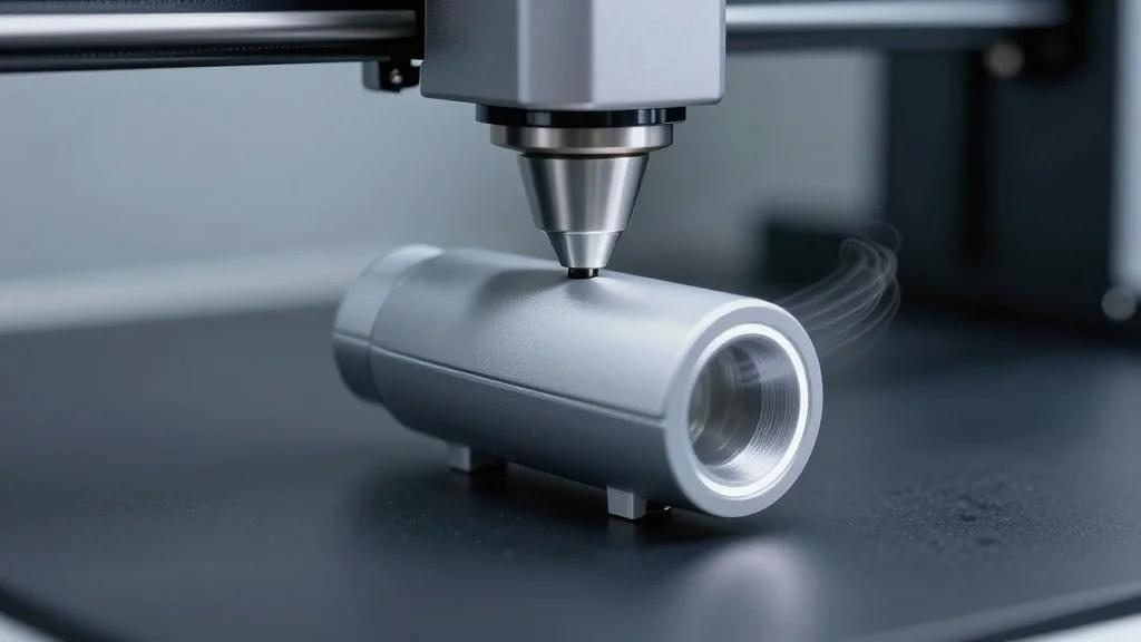 How Medical Device Manufacturers Can Overcome Recruitment Gaps and Accelerate Innovation Hiring with Rapid Prototyping