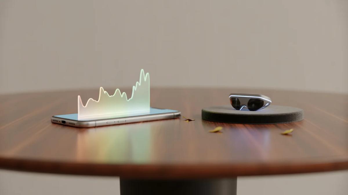 Two Portfolio Wins: Nasdaq IPO and Time Cover